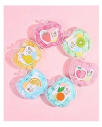 Paper Soap Strip, Box (1 box))